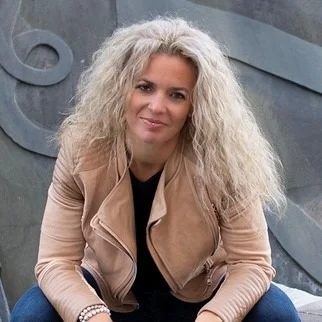 Image of Lorelei Waddle, Associate